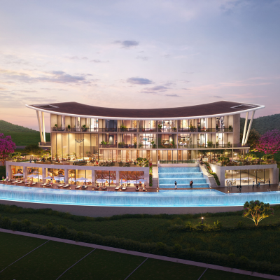 buy property in mumbai